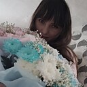 Анастасия, 39 лет