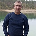 Александр, 37 лет