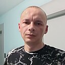 Игорь, 36 лет