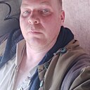 Ромарио, 32 года