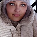 Наталья, 55 лет