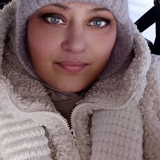 Фотография девушки Наталья, 55 лет из г. Карасук