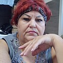 Наталья, 52 года