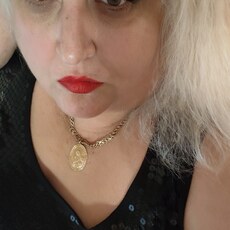 Фотография девушки Лена, 48 лет из г. Мариуполь