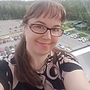 Anzhelika, 43 года