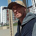 Денис, 40 лет