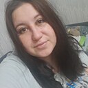 Дарья, 28 лет