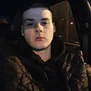 Даниэль, 23 года