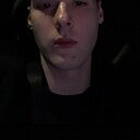 Даниэль, 23 года