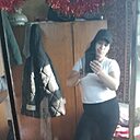 Лариса, 37 лет