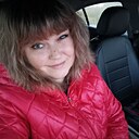 Анюта, 37 лет