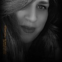 Зайка, 36 лет