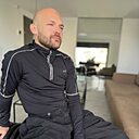 Сергей, 24 года