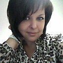 Елена, 49 лет