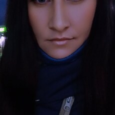 Фотография девушки Яна, 31 год из г. Слоним