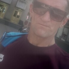 Фотография мужчины Коля, 38 лет из г. Ровно