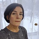 Марина, 54 года