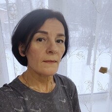 Фотография девушки Марина, 54 года из г. Челябинск