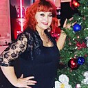 Ирина, 61 год