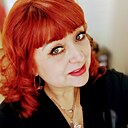 Ирина, 61 год