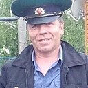 Геннадий, 55 лет