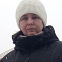 Виктория, 35 лет