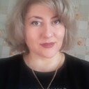 Татьяна, 47 лет