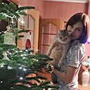 Ромашка, 40 лет