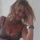 Лидия, 57 лет