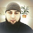 Shamsiddin, 35 лет