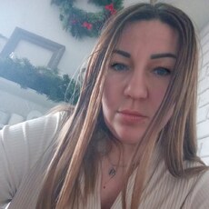 Фотография девушки Мария, 43 года из г. Москва