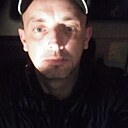 Александр, 39 лет