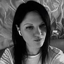 Надюша, 37 лет