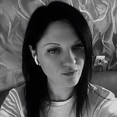 Фотография девушки Надюша, 37 лет из г. Димитровград