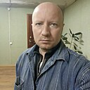 Николай, 41 год