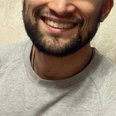 Фотография мужчины Тимур, 31 год из г. Ярославль