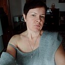 Елена, 48 лет