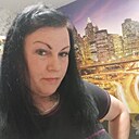 Татьяна, 43 года