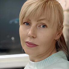 Фотография девушки Светлана, 41 год из г. Арзамас