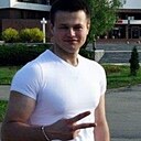 Антон, 31 год