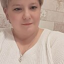 Елена, 43 года