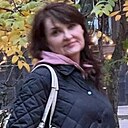 Татьяна, 57 лет