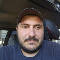 Фотография мужчины Арт, 29 лет из г. Апшеронск