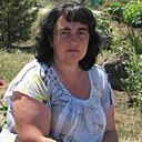 Настя, 55 лет