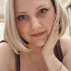 Фотография девушки Мария, 32 года из г. Раменское