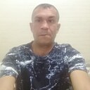 Игорь, 43 года