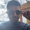 Рома, 32 года