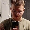 Александр, 28 лет