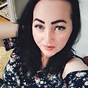 Олеся, 38 лет