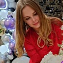 Ирина, 42 года